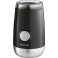 ΚΑΦΕΚΟΠΤΗΣ SENCOR SCG 2051BK BLACK 150W